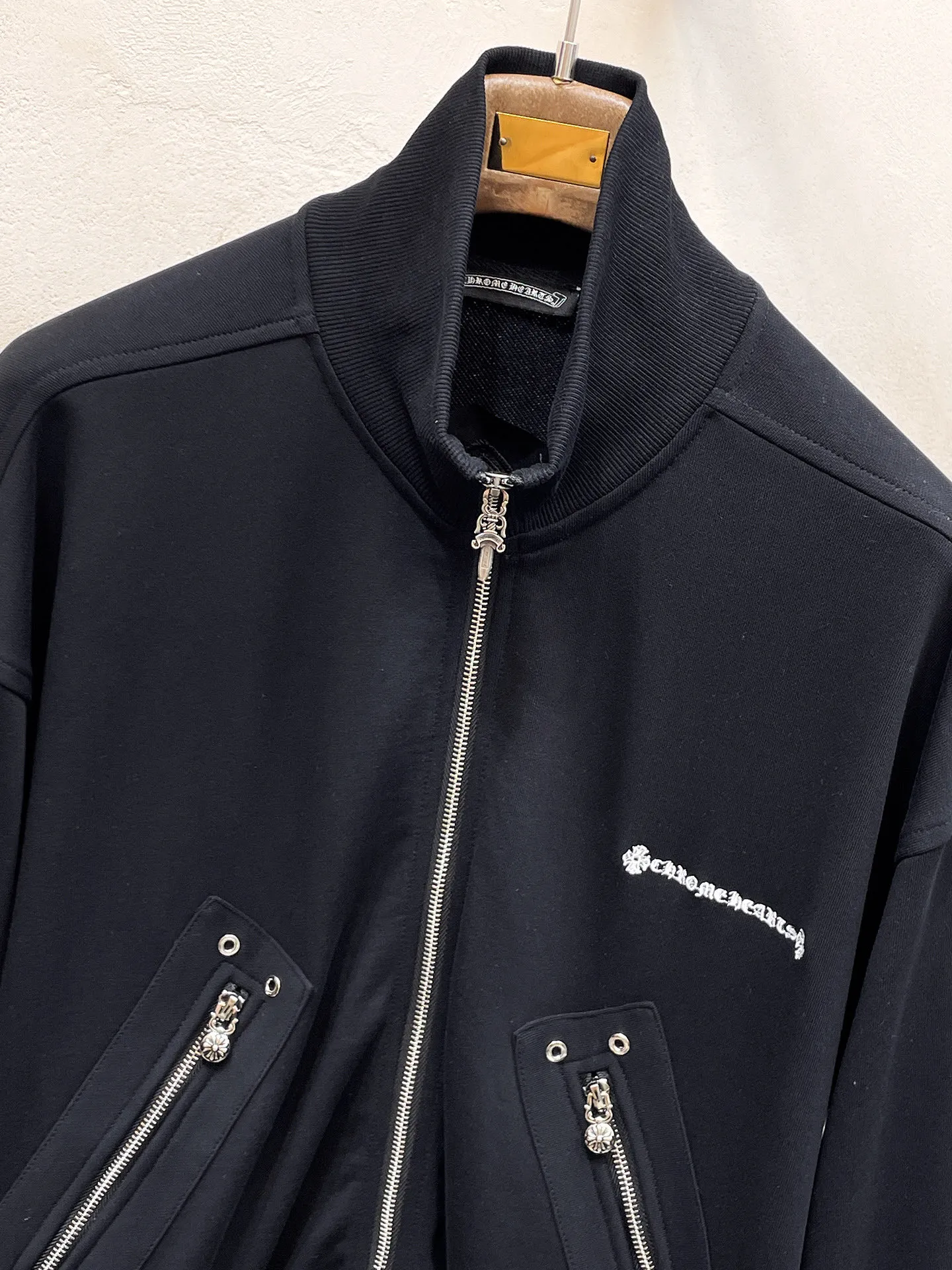 Same Style， ， 2026 New Arrival ，Original Premium Breathable ， ， ， Quality。 ， Sizes：M～3XL